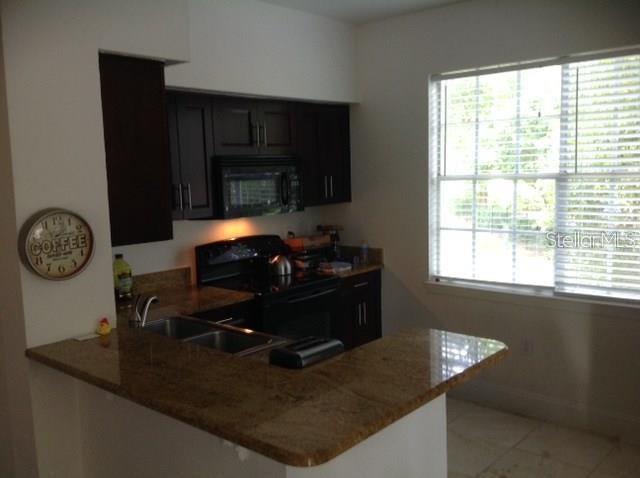 Picture of 2558 Robert Trent Jones Drive Unit 1427, Orlando FL 32835