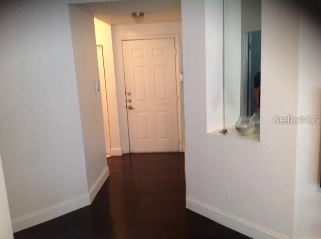 Picture of 2558 Robert Trent Jones Drive Unit 1427, Orlando FL 32835