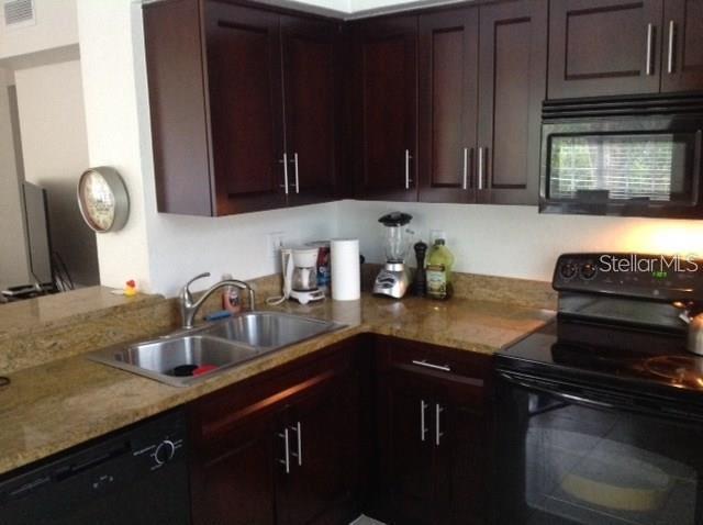 Picture of 2558 Robert Trent Jones Drive Unit 1427, Orlando FL 32835