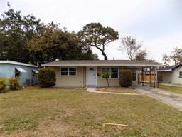 Picture of 435 92Nd Avenue N, St Petersburg, FL 33702