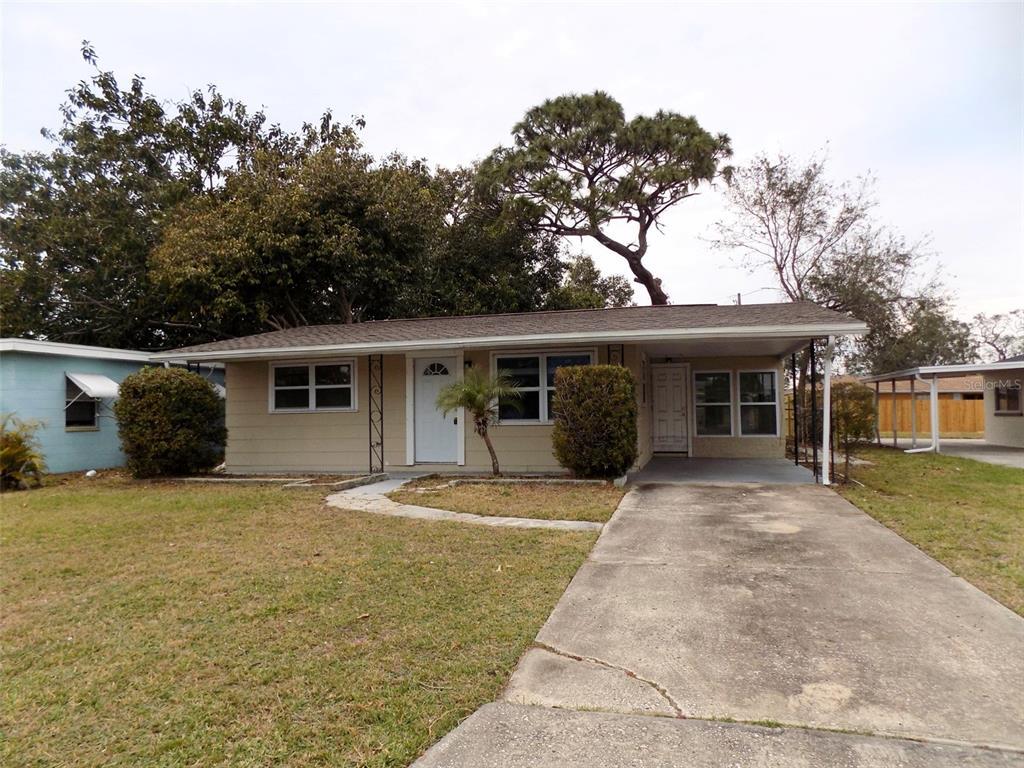 Picture of 435 92Nd Avenue N, St Petersburg, FL 33702