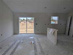 Picture of 238 Locust Road, Ocala, FL 34472