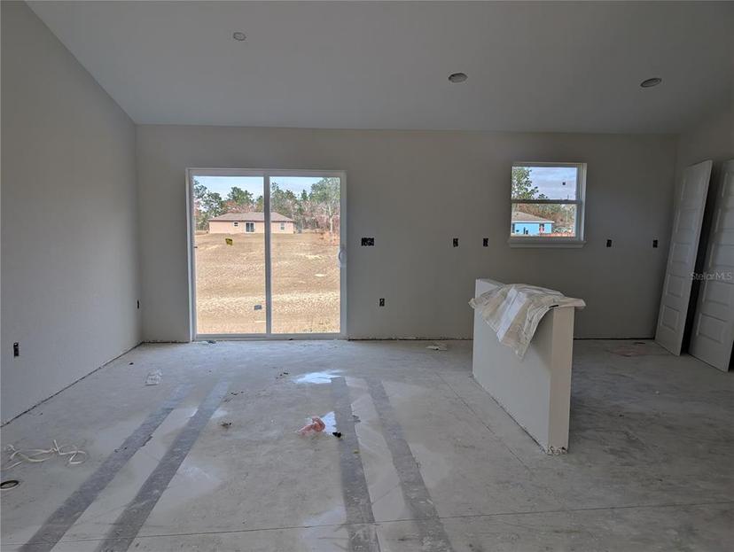Picture of 238 Locust Road, Ocala FL 34472