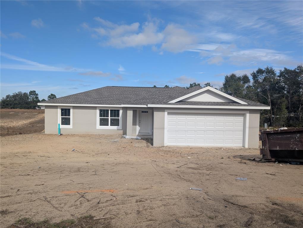 Picture of 238 Locust Road, Ocala, FL 34472