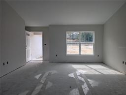Picture of 238 Locust Road, Ocala, FL 34472
