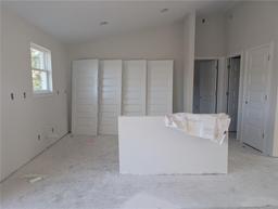 Picture of 238 Locust Road, Ocala, FL 34472