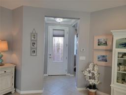 Picture of 97 Bayou Bend Road, Groveland, FL 34736