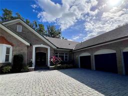 Picture of 5001 Latrobe Drive, Windermere, FL 34786