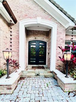 Picture of 5001 Latrobe Drive, Windermere, FL 34786
