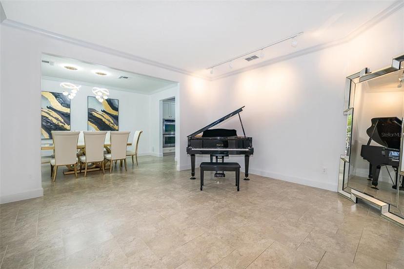 Picture of 5454 Rishley Run Way, Mount Dora FL 32757