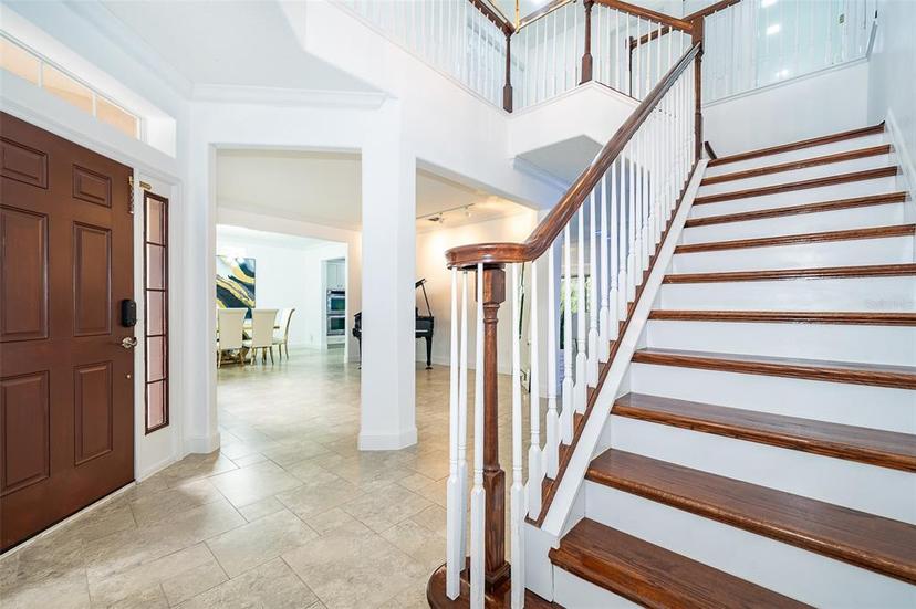 Picture of 5454 Rishley Run Way, Mount Dora FL 32757