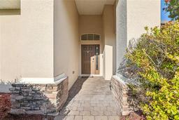 Picture of 4026 Navigator Way, Kissimmee, FL 34746