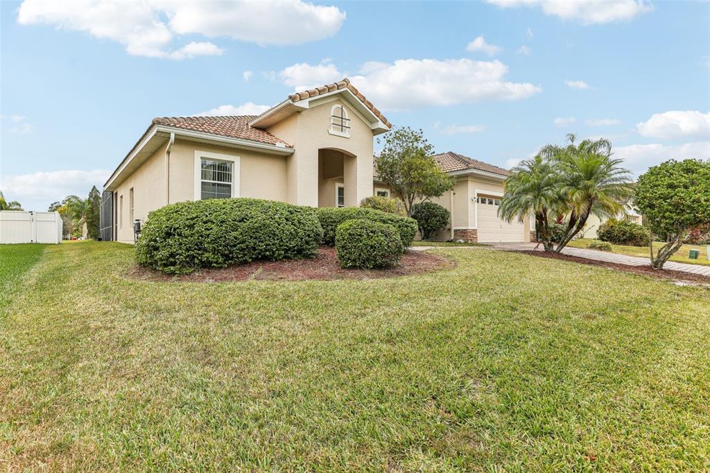 Picture of 4026 Navigator Way, Kissimmee, FL 34746