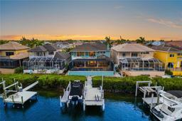Picture of 1215 Acappella Lane, Apollo Beach, FL 33572