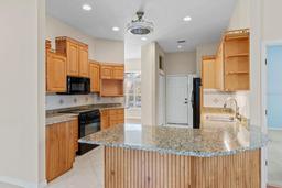 Picture of 4529 S Sawgrass Circle, Homosassa, FL 34448