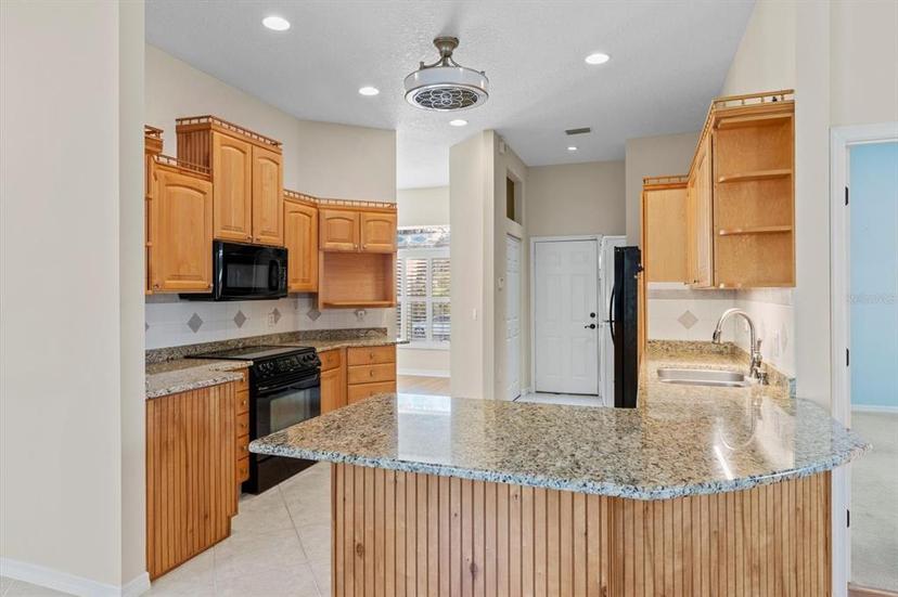Picture of 4529 S Sawgrass Circle, Homosassa FL 34448