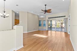 Picture of 4529 S Sawgrass Circle, Homosassa, FL 34448