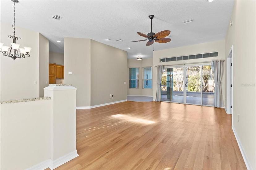 Picture of 4529 S Sawgrass Circle, Homosassa FL 34448