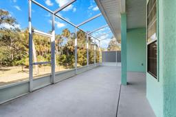Picture of 4529 S Sawgrass Circle, Homosassa, FL 34448