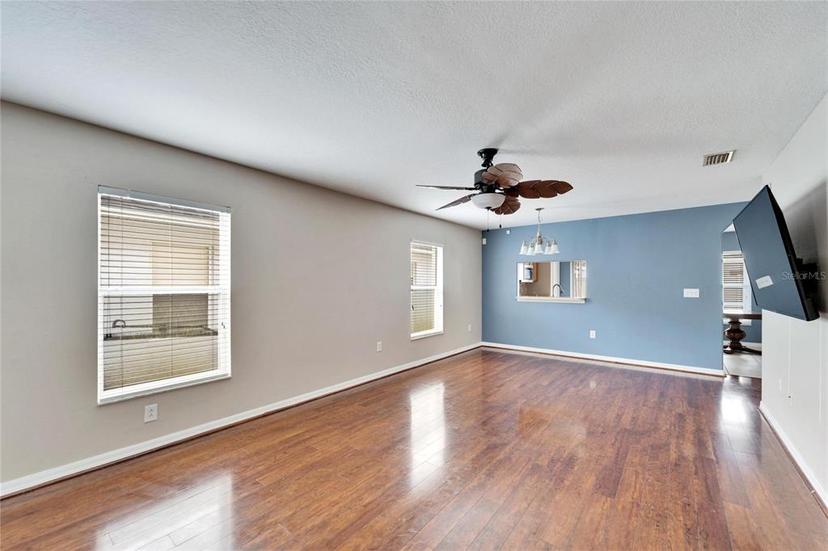 Picture of 15406 Peach Stone Place, Ruskin FL 33573