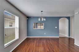 Picture of 15406 Peach Stone Place, Ruskin, FL 33573