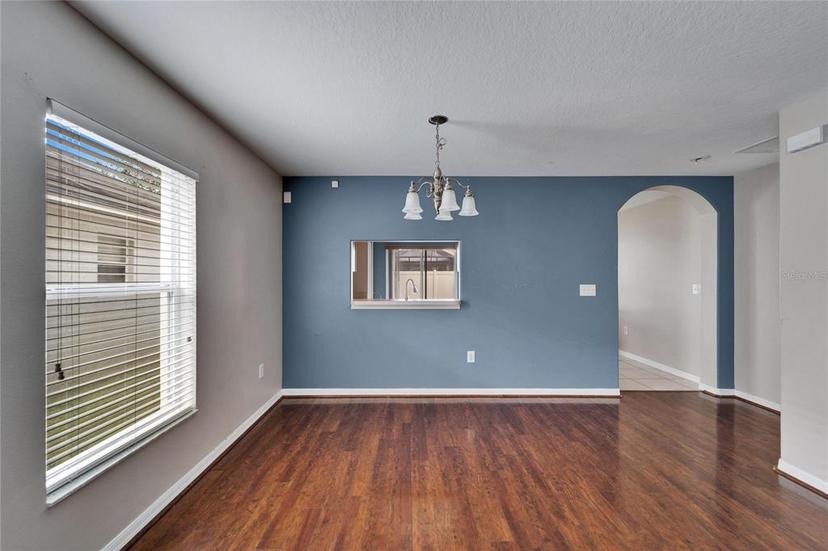 Picture of 15406 Peach Stone Place, Ruskin FL 33573