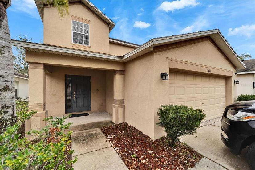 Picture of 15406 Peach Stone Place, Ruskin FL 33573