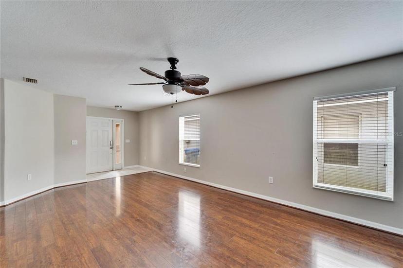 Picture of 15406 Peach Stone Place, Ruskin FL 33573
