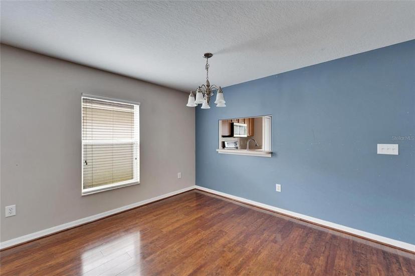 Picture of 15406 Peach Stone Place, Ruskin FL 33573