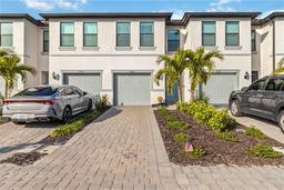 Picture of 6404 Silverstar Drive, Sarasota, FL 34240