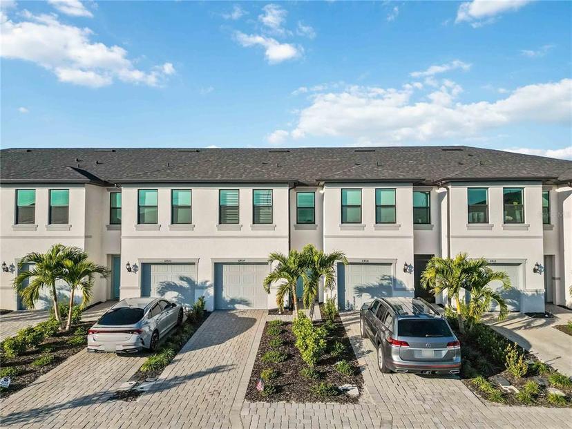 Picture of 6404 Silverstar Drive, Sarasota FL 34240