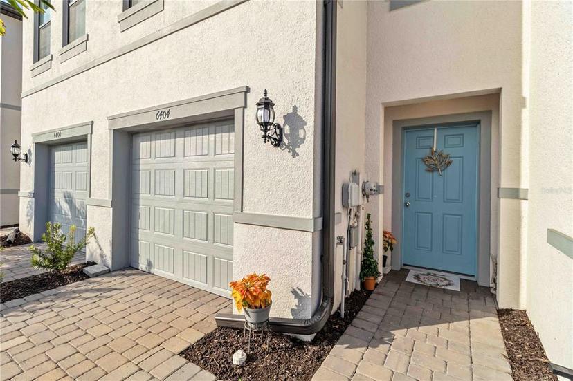 Picture of 6404 Silverstar Drive, Sarasota FL 34240