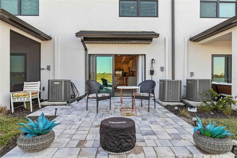 Picture of 6404 Silverstar Drive, Sarasota FL 34240