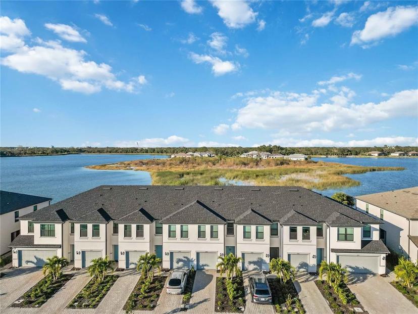 Picture of 6404 Silverstar Drive, Sarasota FL 34240