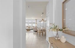 Picture of 11175 Rising Sun Street, Orlando, FL 32829