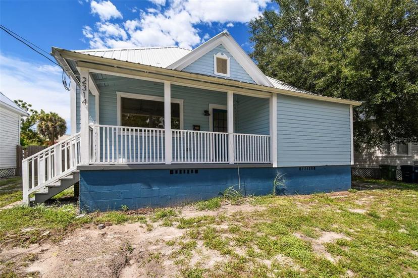 Picture of 2314 E 12Th Avenue, Tampa FL 33605