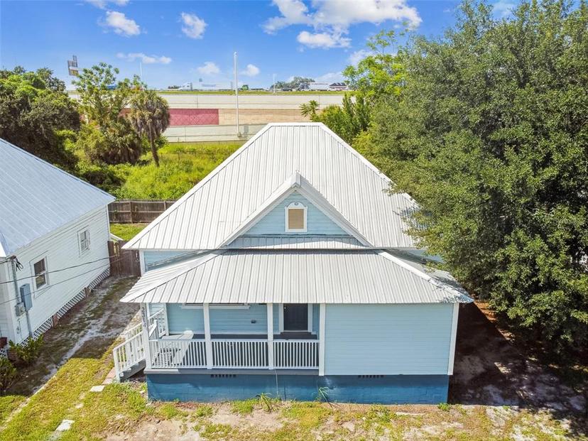 Picture of 2314 E 12Th Avenue, Tampa FL 33605