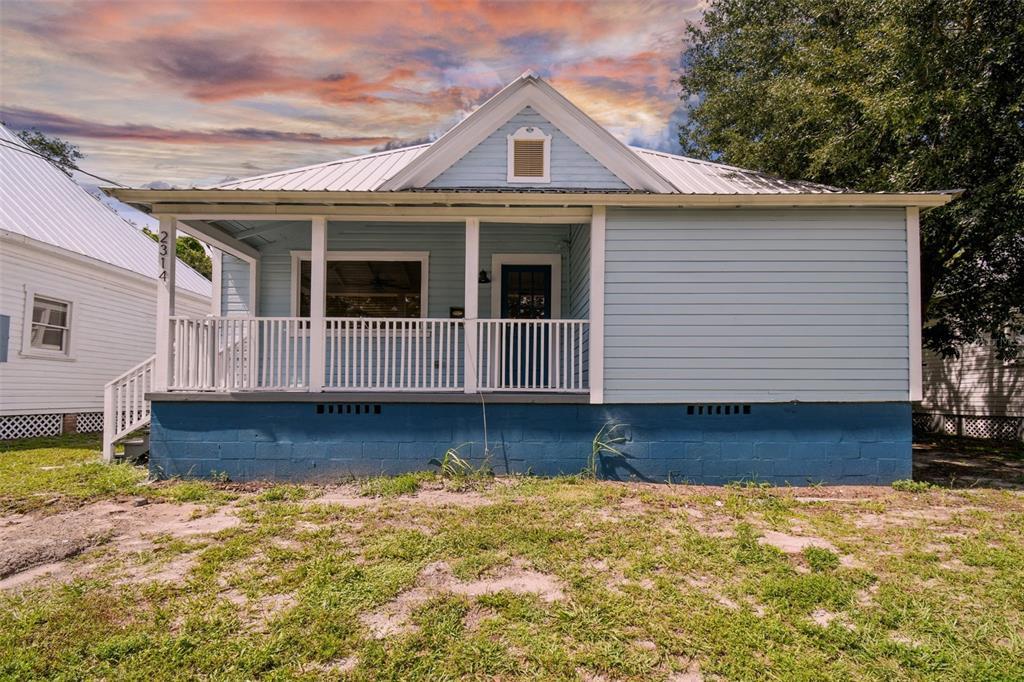 Picture of 2314 E 12Th Avenue, Tampa, FL 33605
