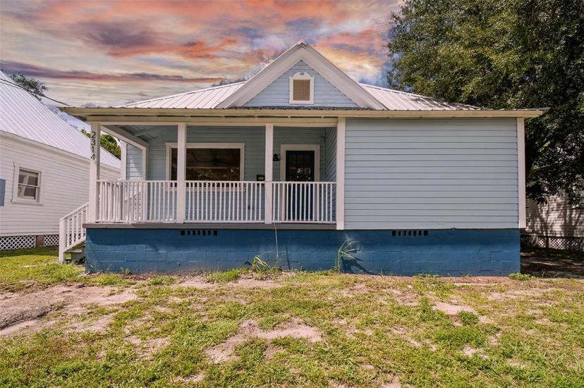 Picture of 2314 E 12Th Avenue, Tampa FL 33605