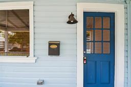 Picture of 2314 E 12Th Avenue, Tampa, FL 33605