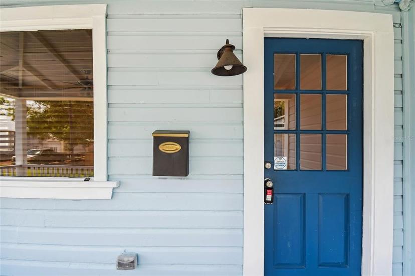 Picture of 2314 E 12Th Avenue, Tampa FL 33605