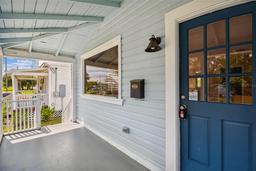 Picture of 2314 E 12Th Avenue, Tampa, FL 33605