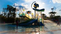 Picture of 14501 Grove Resort Avenue Unit 2407, Winter Garden, FL 34787
