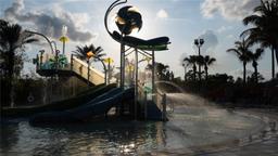 Picture of 14501 Grove Resort Avenue Unit 2407, Winter Garden, FL 34787