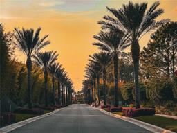 Picture of 14501 Grove Resort Avenue Unit 2407, Winter Garden, FL 34787