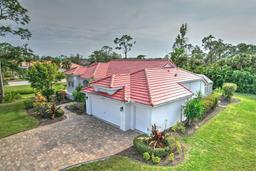 Picture of 3970 Cape Cole Boulevard, Punta Gorda, FL 33955