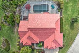 Picture of 3970 Cape Cole Boulevard, Punta Gorda, FL 33955