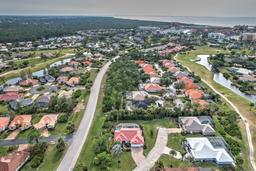 Picture of 3970 Cape Cole Boulevard, Punta Gorda, FL 33955