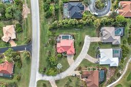 Picture of 3970 Cape Cole Boulevard, Punta Gorda, FL 33955