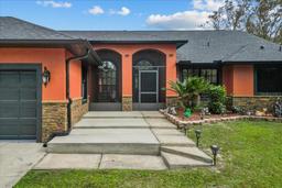 Picture of 3401 Abalone Boulevard, Orlando, FL 32833